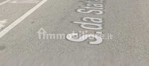 2 bedrooms Apartment in Botricello, Italy No. 263809 11