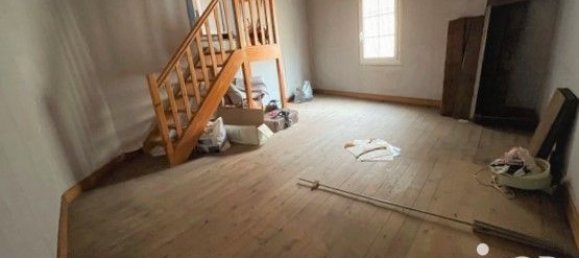 Дом с 4 спальнями в Ламот-Монтравель, Франция № 104299 7