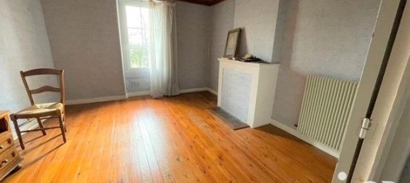 Дом с 4 спальнями в Ламот-Монтравель, Франция № 104299 5