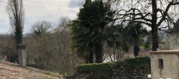 Дом с 4 спальнями в Ламот-Монтравель, Франция № 104299 2