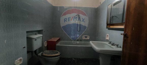 10 bedrooms House in Mesagne, Italy No. 352200 21