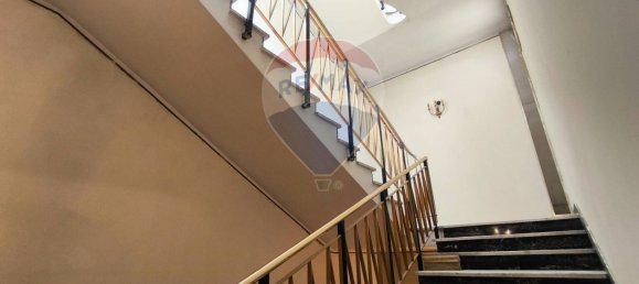 10 bedrooms House in Mesagne, Italy No. 352200 9