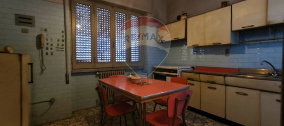 10 bedrooms House in Mesagne, Italy No. 352200 12