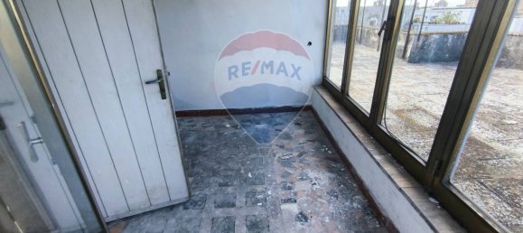 10 bedrooms House in Mesagne, Italy No. 352200 25