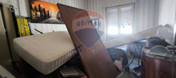 10 bedrooms House in Mesagne, Italy No. 352200 18