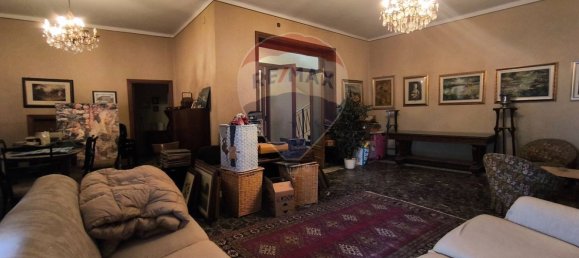 10 bedrooms House in Mesagne, Italy No. 352200 10