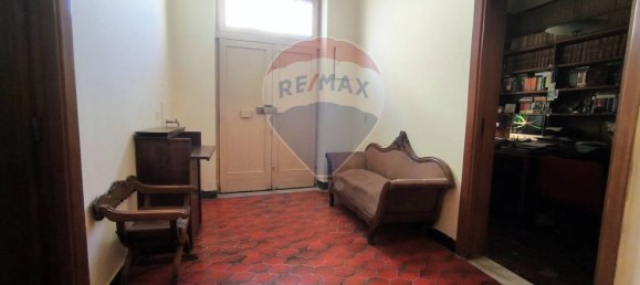 10 bedrooms House in Mesagne, Italy No. 352200 3