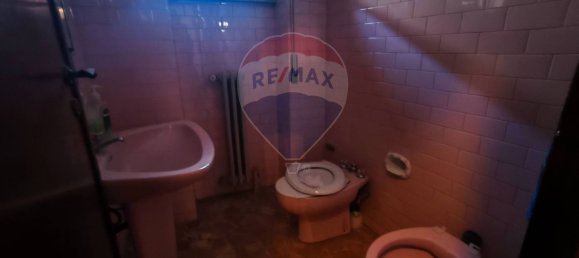 10 bedrooms House in Mesagne, Italy No. 352200 14