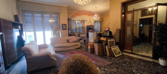 10 bedrooms House in Mesagne, Italy No. 352200 11