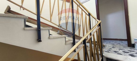 10 bedrooms House in Mesagne, Italy No. 352200 15