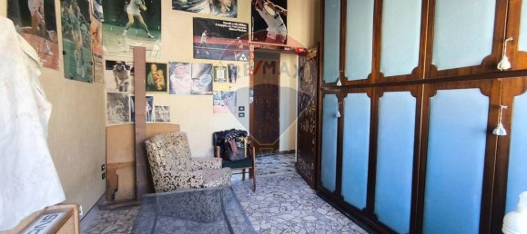 10 bedrooms House in Mesagne, Italy No. 352200 19