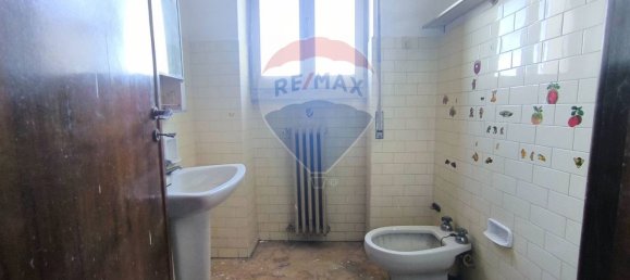 10 bedrooms House in Mesagne, Italy No. 352200 20