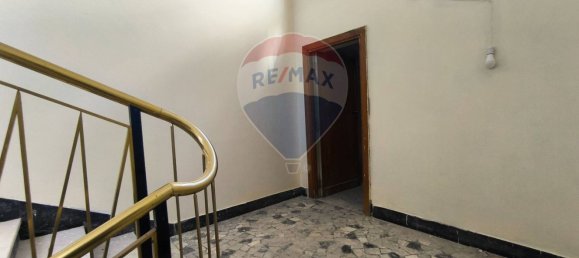 10 bedrooms House in Mesagne, Italy No. 352200 22