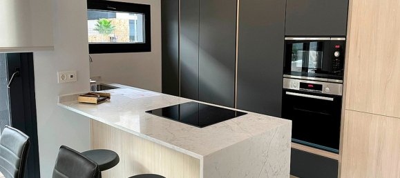 2 bedrooms Apartment in Amanecer XI, Orihuela, Spain No. 15186 8