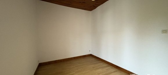 4 Schlafzimmer Haus in Compiegne, France, Nr. 153768 4