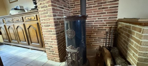 4 Schlafzimmer Haus in Compiegne, France, Nr. 153768 8