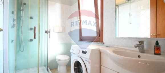Apartamento de 1 dormitorio en Elmas, Italy No. 380103 11