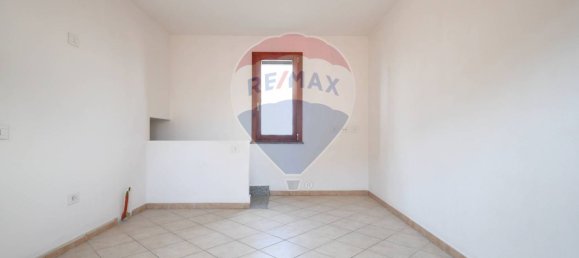Apartamento de 1 dormitorio en Elmas, Italy No. 380103 9