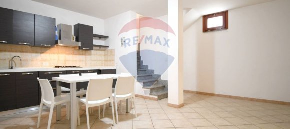 Apartamento de 1 dormitorio en Elmas, Italy No. 380103 18