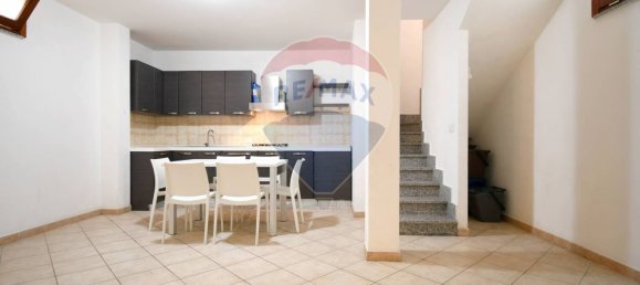 Apartamento de 1 dormitorio en Elmas, Italy No. 380103 24