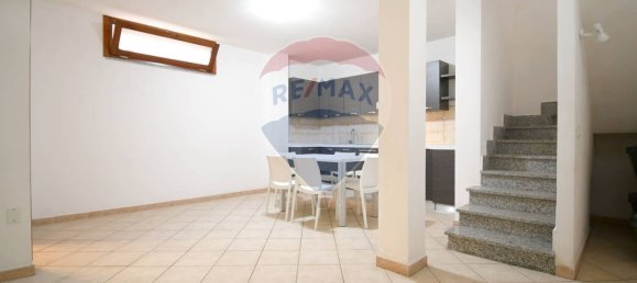 Apartamento de 1 dormitorio en Elmas, Italy No. 380103 17