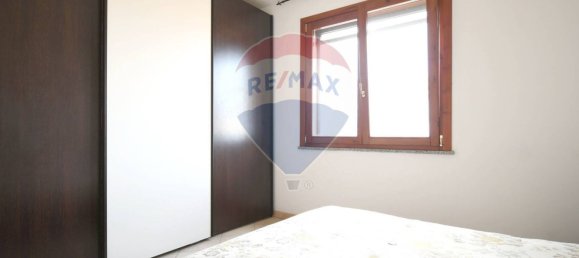 Apartamento de 1 dormitorio en Elmas, Italy No. 380103 15