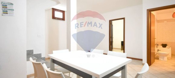 Apartamento de 1 dormitorio en Elmas, Italy No. 380103 20
