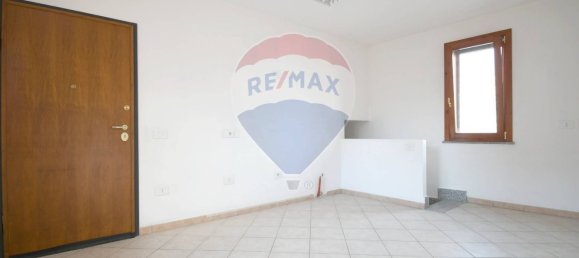 Apartamento de 1 dormitorio en Elmas, Italy No. 380103 4