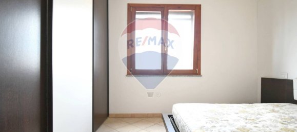 Apartamento de 1 dormitorio en Elmas, Italy No. 380103 14
