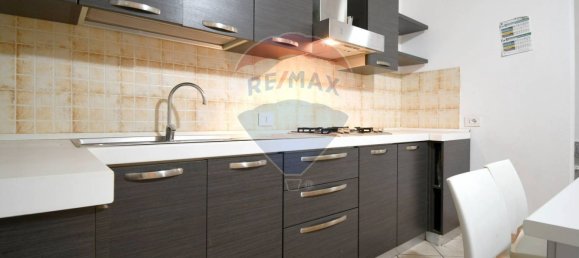 Apartamento de 1 dormitorio en Elmas, Italy No. 380103 19