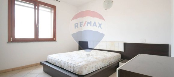 Apartamento de 1 dormitorio en Elmas, Italy No. 380103 13