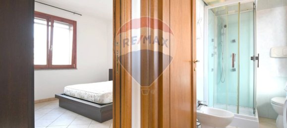 Apartamento de 1 dormitorio en Elmas, Italy No. 380103 12