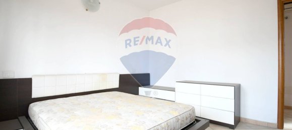 Apartamento de 1 dormitorio en Elmas, Italy No. 380103 16