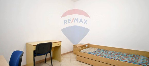 Apartamento de 1 dormitorio en Elmas, Italy No. 380103 23