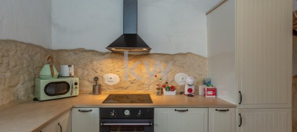 3 غرف نوم منزل في Rio Maior, Portugal رقم 129685 18