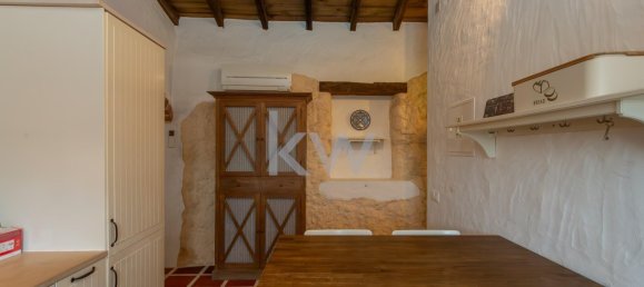 3 غرف نوم منزل في Rio Maior, Portugal رقم 129685 19