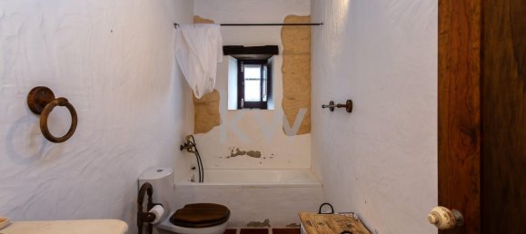 3 غرف نوم منزل في Rio Maior, Portugal رقم 129685 22