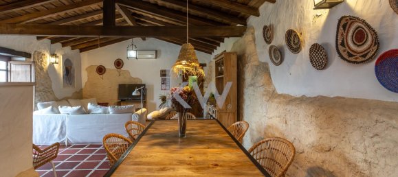 3 غرف نوم منزل في Rio Maior, Portugal رقم 129685 10