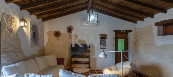 3 غرف نوم منزل في Rio Maior, Portugal رقم 129685 4