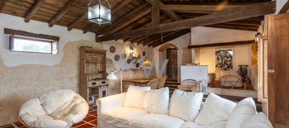 3 غرف نوم منزل في Rio Maior, Portugal رقم 129685 11