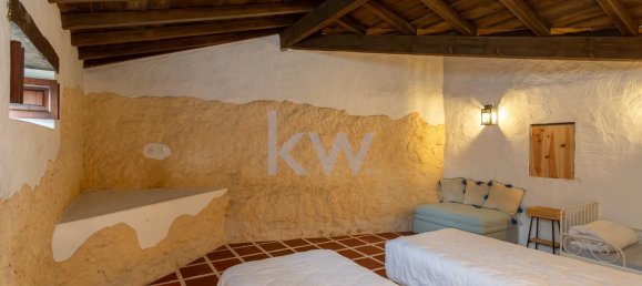 3 غرف نوم منزل في Rio Maior, Portugal رقم 129685 38