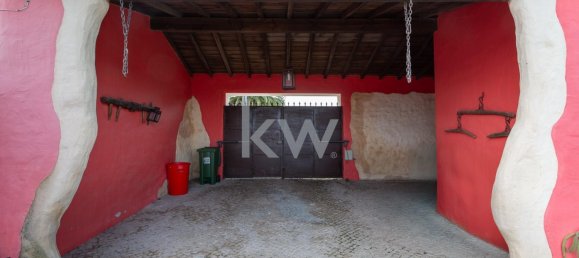 3 غرف نوم منزل في Rio Maior, Portugal رقم 129685 47