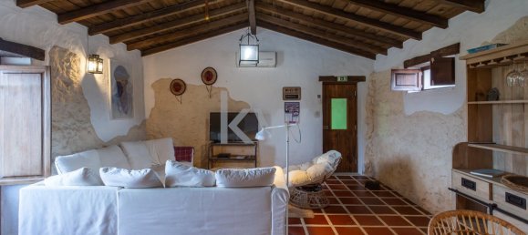 3 غرف نوم منزل في Rio Maior, Portugal رقم 129685 13