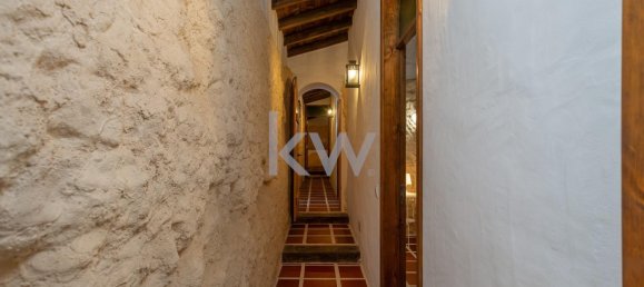 3 غرف نوم منزل في Rio Maior, Portugal رقم 129685 23