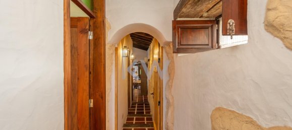 3 غرف نوم منزل في Rio Maior, Portugal رقم 129685 44