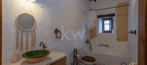 3 غرف نوم منزل في Rio Maior, Portugal رقم 129685 21