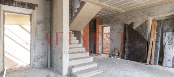 Квартира с 3 спальнями в Кашкайш, Португалия № 11934 12