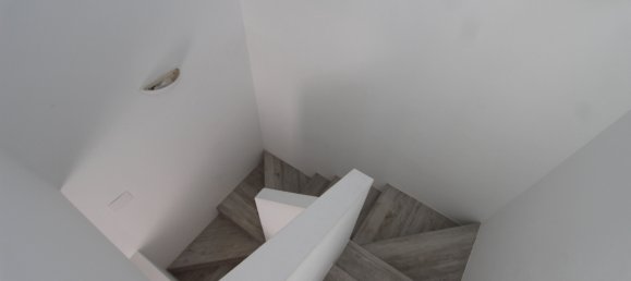 5 bedrooms Villa in Calpe, Spain No. 15280 26