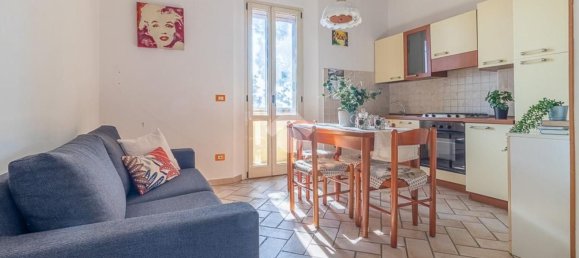3 rooms Apartment in Ravenna, Italy No. 103824 3