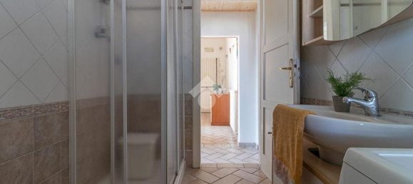 3 rooms Apartment in Ravenna, Italy No. 103824 17